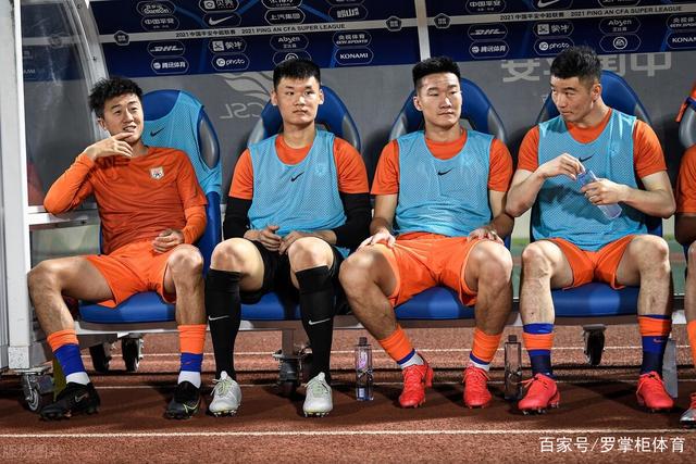 世预赛关键战：中国队主场迎战黎巴嫩，力保出线主动权